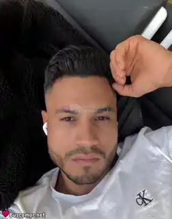 627550123 - Soy Adrián, masajista en Las Palmas ✌️ Busco conexión.