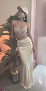 633792999 - busco alguien que me entienda..   vino a mi vida en este pueblo.