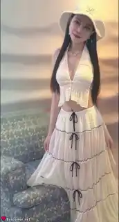 633792999 - busco alguien que me entienda..   vino a mi vida en este pueblo.