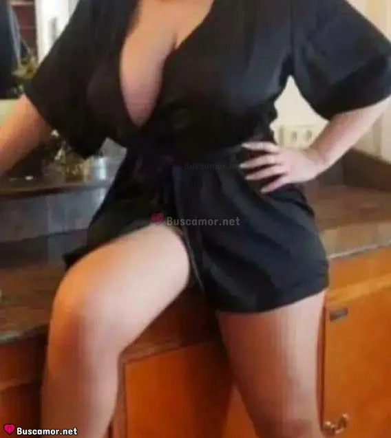 Foto perfil