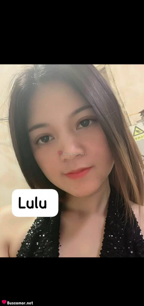 652678560 - Amo la belleza oriental