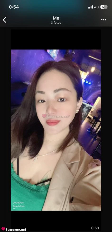 652678560 - Amo la belleza oriental