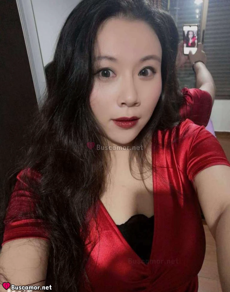 Foto perfil