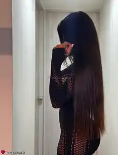 Foto perfil