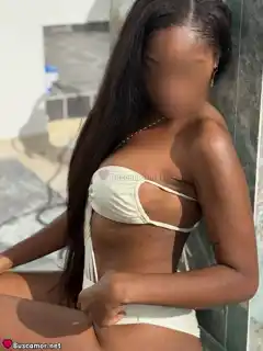 671862080 - soy un dulce