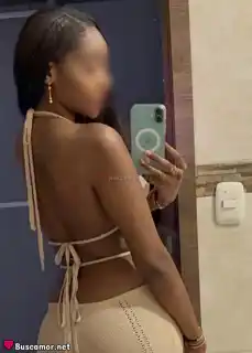 671862080 - soy un dulce