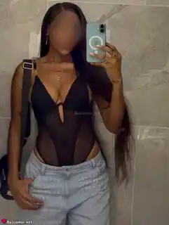 671862080 - soy un dulce