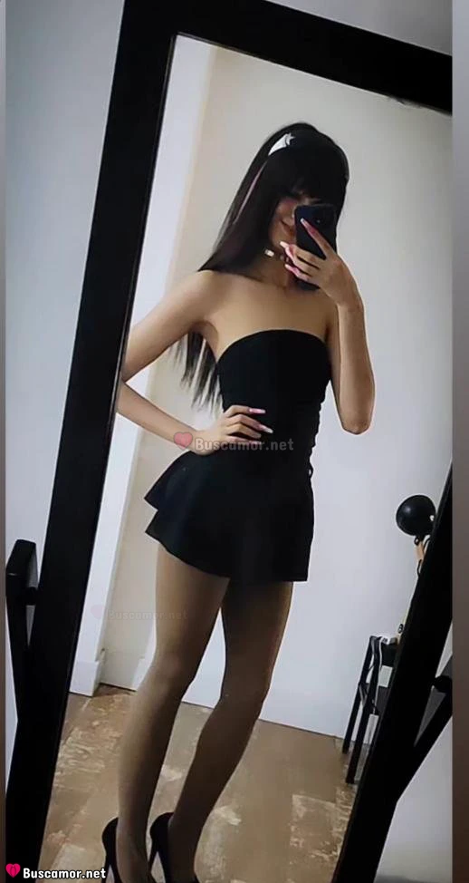 674015880 - te kiero con locura