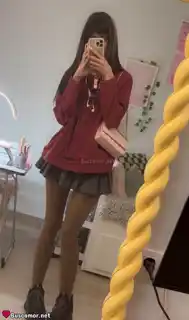 Foto perfil
