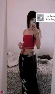 674015880 - te kiero mucho nena, eres mi todo