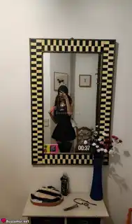 674015880 - te kiero mucho nena, eres mi todo