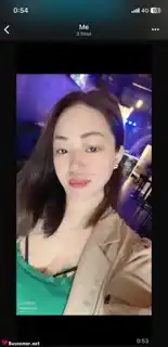 692252676 - Me llamo Alejandra.