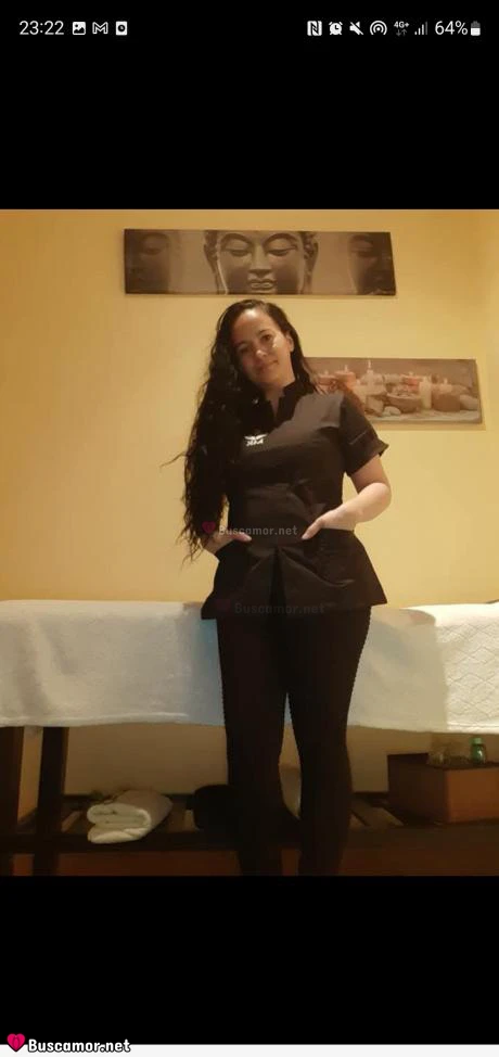 Foto perfil