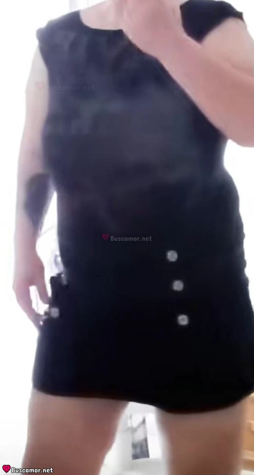 Foto perfil