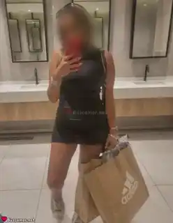 621395281 - te doy un buen msaje