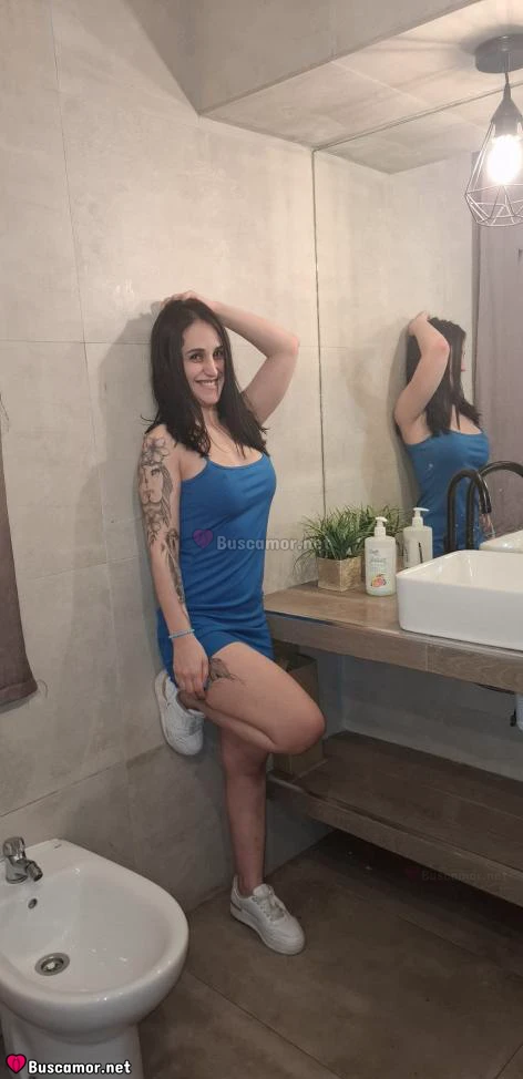 Foto perfil