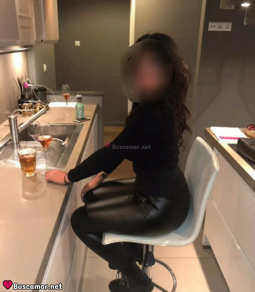 Foto perfil