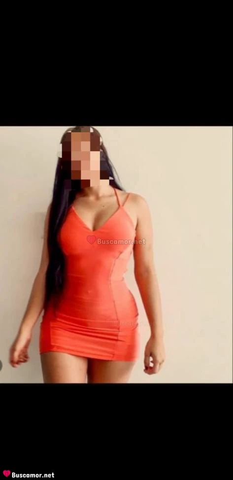 Foto perfil