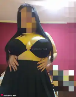 614334390 - camila busca un amor sincero