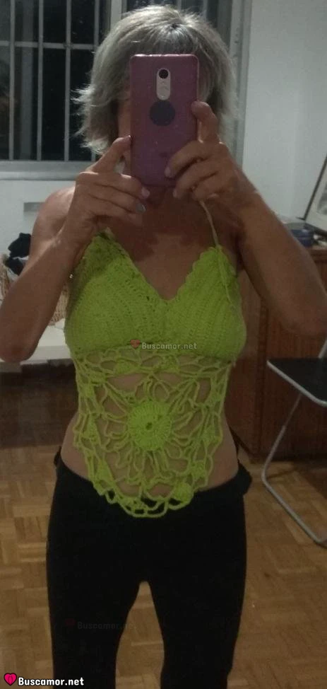 685221768 - Soy peluquera a domicilio..