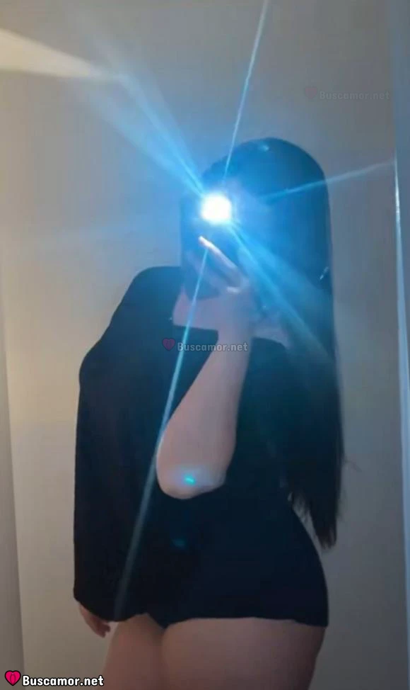 Foto perfil