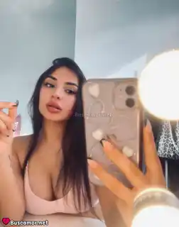 Foto perfil