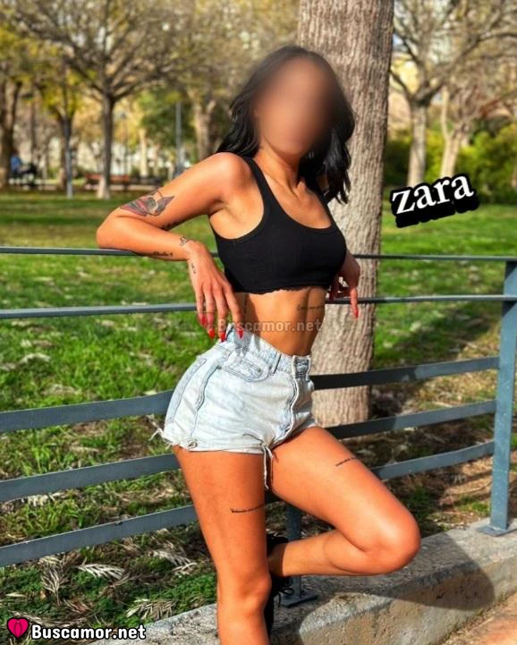 612207840 - NUEVA EN LA ZONA MENDEZ ÁLVARO , MADRID TE HACE UN TRATO AGRADABLE TE SIN COMPLICACIONES , E INSASIABLES .