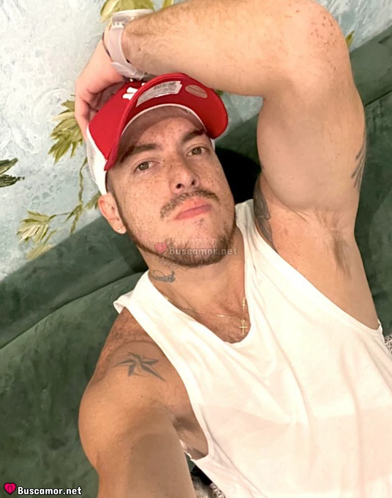 624846964 - Busco placer y relajación.