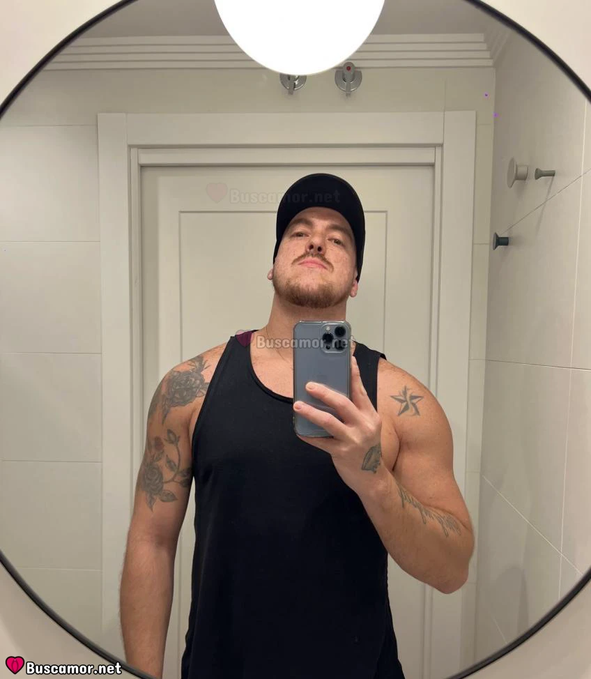 624846964 - Busco placer y relajación.