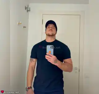 Foto perfil