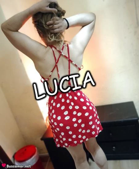 631386685 - Juliana kieres amar