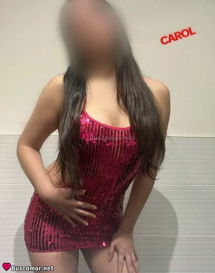 632295993 - COLOMBIANAS DIOSAS ESPECTACULARES , Y , MADRID! 612207840.