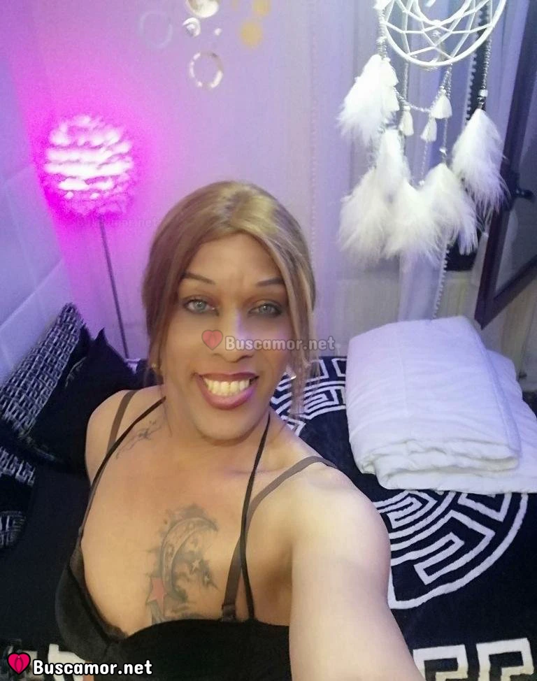 Foto perfil