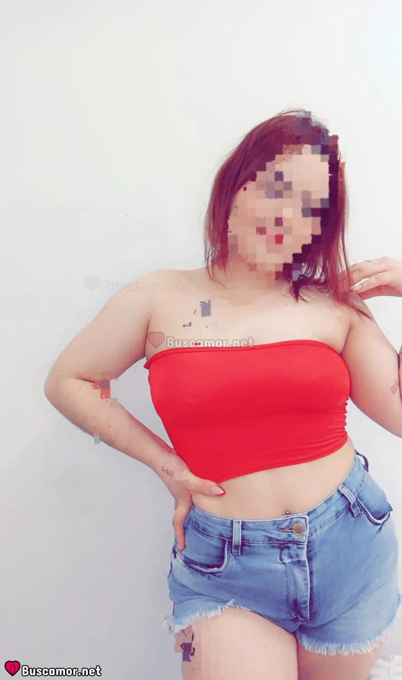 Foto perfil