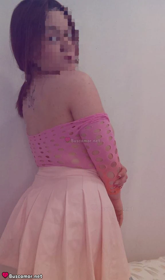 655863951 - soy dulce y cariñosa 😘💕