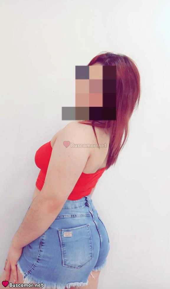 655863951 - soy dulce y cariñosa 😘💕