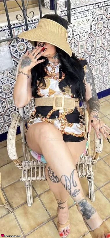 673408491 - Bruna busca amor