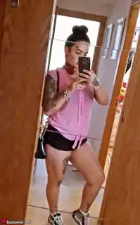 673408491 - Bruna busca amor