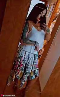 673408491 - Bruna busca amor