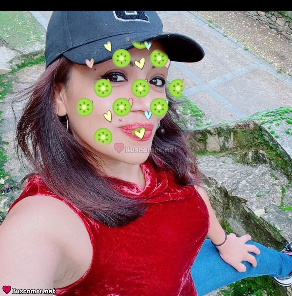 614662021 - Busco pasion Lati