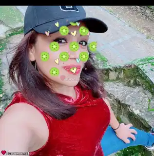 Foto perfil