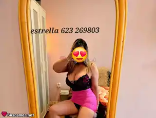 Foto perfil