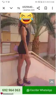 Foto perfil