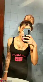 Foto perfil