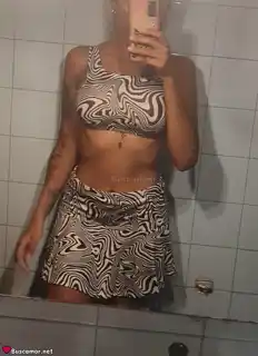 677334572 - soy espanola y solo atiendo en hoteLES. escribeme si kerés pasar un buen rato.