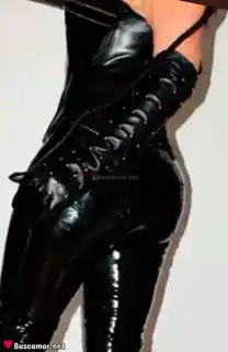 Foto perfil