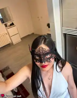 Foto perfil