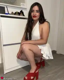603238574 - soy de colombia