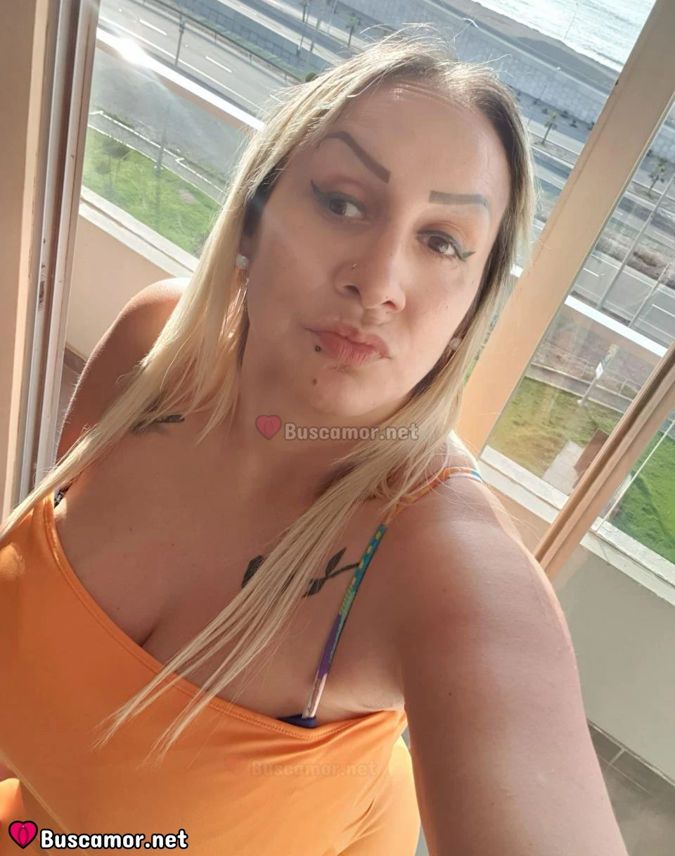 604119577 - Alba busca cariño 💖✨