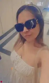 614543766 - me llamo Maria.